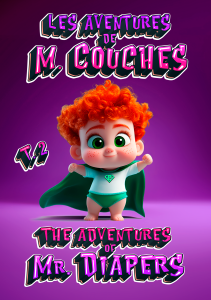 Card Thumbnail