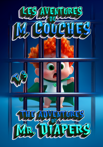 Card Thumbnail