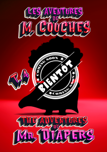 Card Thumbnail
