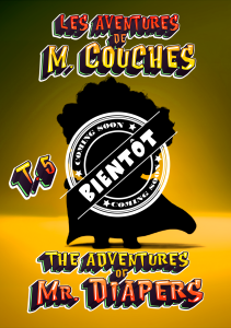 Card Thumbnail