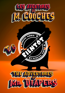 Card Thumbnail